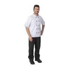 chef jackets for sale  Ireland