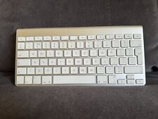 apple wireless keyboard for sale  Ireland