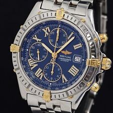 Breitling men b13055 for sale  Shipping to Ireland