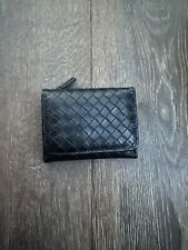 Jcpenney wallet for sale  Apopka