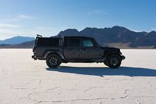 Leitner designs jeep for sale  El Paso