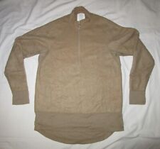 Polartec thermal shirt for sale  Clarksville