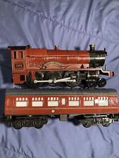 Hogwarts express battery for sale  Spartanburg