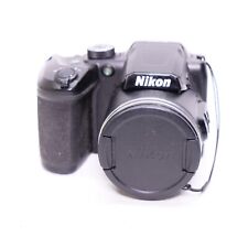 Nikon coolpix b500 for sale  BOURNEMOUTH