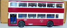 Corgi mcw metrobus for sale  Shipping to Ireland