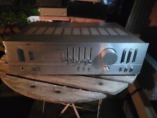 Jvc super stereo d'occasion  Metz-