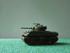 28mm sherman tank for sale  BIRKENHEAD