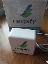 Respify portable cpap for sale  Utica