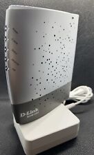 link modem d 202 dcm for sale  Smyrna