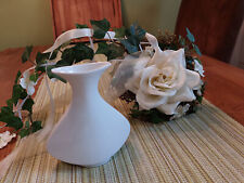 Hochwertige porzellan vase gebraucht kaufen  Emstek