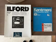 kentmere for sale  GLASGOW