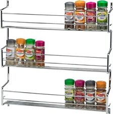 Spice rack tier for sale  LETCHWORTH GARDEN CITY