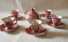 Servizio tè originale usato  Cavour
