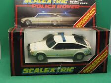 Scalextric 32nd c284 for sale  Shipping to Ireland