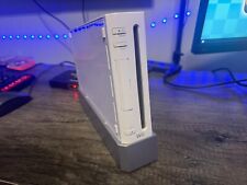 Nintendo Wii Console Only - White for sale  Shipping to South Africa