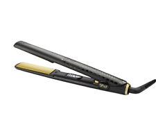 Ghd gold styler usato  Italia