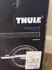 Thule chariot jogging for sale  Frisco