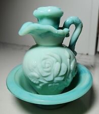 Vintage avon jadeite for sale  Clermont