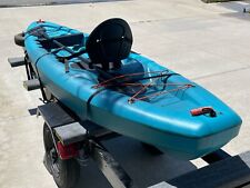 Kayak trailer accessories for sale  Palm Bay