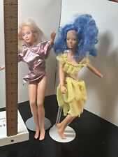 Vintage dolls stormer for sale  Santa Barbara