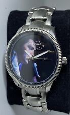 Elvis presley watch for sale  UK