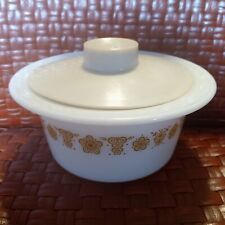 Vintage pyrex butterfly for sale  Rockford