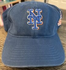 Rare mets last for sale  Melville