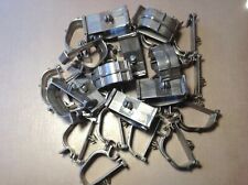 25pc nors dash for sale  Altha