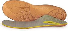 aetrex orthotics for sale  Charlotte