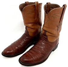 Lucchese classic men for sale  Katy