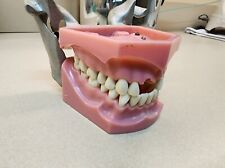 Colombia denture corp for sale  Nampa