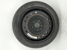 spare t125 90d16 donut tire for sale  Las Vegas