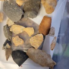 Lot of  Authentic arrowhead heart breakers  for sale  Shipping to South Africa