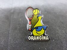 Pin pins orangina d'occasion  Doué-la-Fontaine