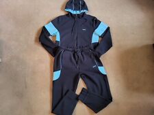boss tracksuit for sale  HINDHEAD