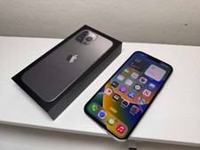 Apple iphone pro for sale  Seattle