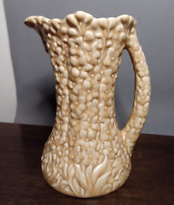Vintage sylvac jug for sale  SELBY