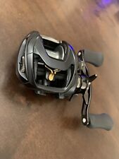 Daiwa STEEZ A II TW for sale  Shipping to South Africa
