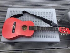 Palma junior classical for sale  RUGBY