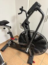 Schwinn airdyne ad8 gebraucht kaufen  Dachau