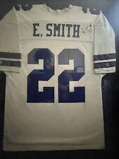 Emmit smith signed for sale  Nacogdoches