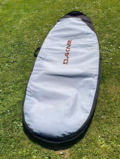 Dakine windsurf board for sale  HAVERFORDWEST