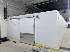 Walk cooler freezer for sale  USA