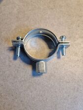 Munsen rings brass for sale  LEIGH-ON-SEA