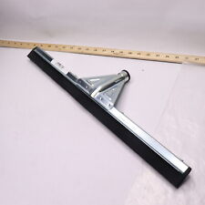 Window squeegee reinforced for sale  Chillicothe
