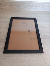 Ikea fiskbo frame for sale  SALISBURY