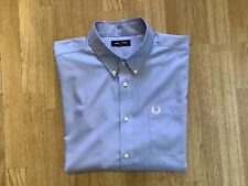 Fred perry men for sale  MAIDSTONE