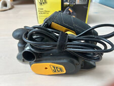Jcb pp710 power for sale  BARNSTAPLE