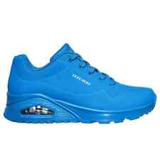 Skechers uno night for sale  Shipping to Ireland