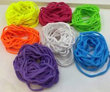 Assorted colors loom for sale  Champlain